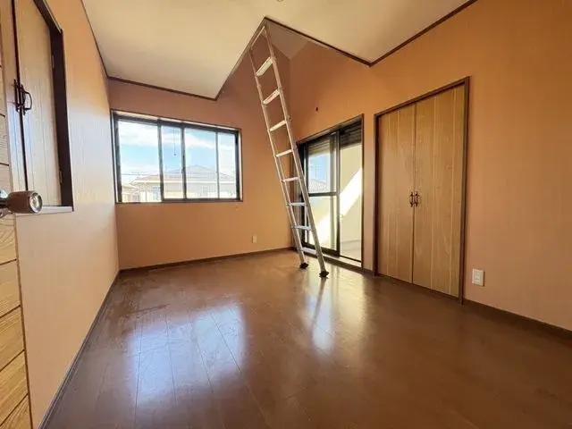5LDK Ciudad de Kakogawa Prefectura de Hyogo (8)