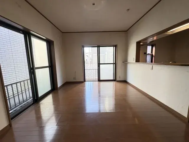 5LDK Ciudad de Kakogawa Prefectura de Hyogo (9)