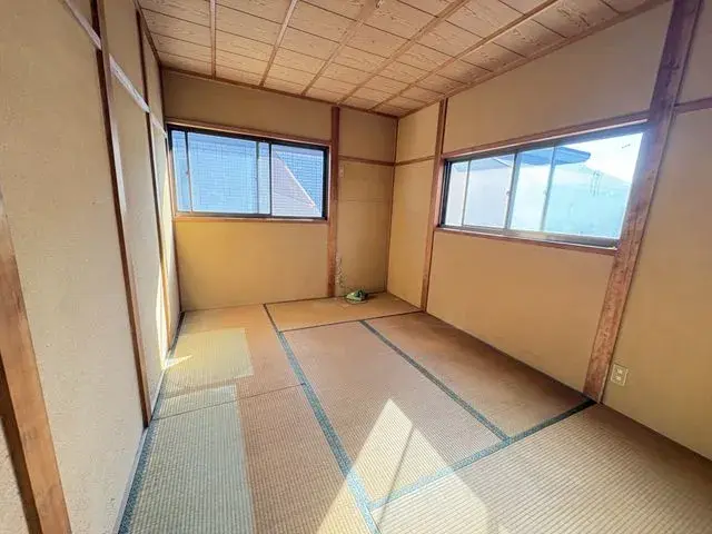 5LDK Ciudad de Kakogawa Prefectura de Hyogo (10)