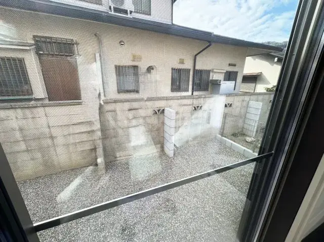 3LDK مدينة إيكوما محافظة نارا (3)