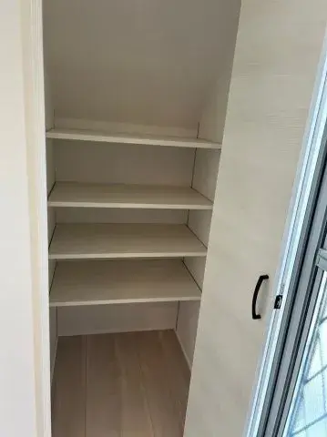 3LDK مدينة إيكوما محافظة نارا (8)