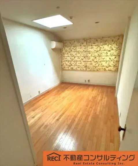 عقار 5SLDK حي نادا، مدينة كوبي محافظة هيوغو (14)