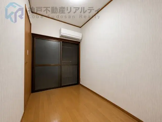 Propiedad 3LDK Ciudad de Nishinomiya Prefectura de Hyogo (13)