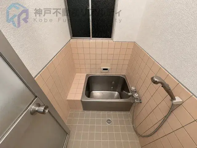 Propiedad 3LDK Ciudad de Nishinomiya Prefectura de Hyogo (18)