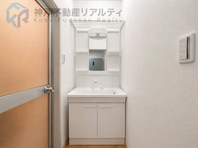 Propiedad 3LDK Ciudad de Nishinomiya Prefectura de Hyogo (20)