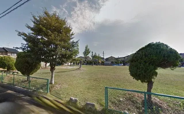 Propriété 3SLDK, Ando-cho, Ikoma-gun, Préfecture de Nara (15)