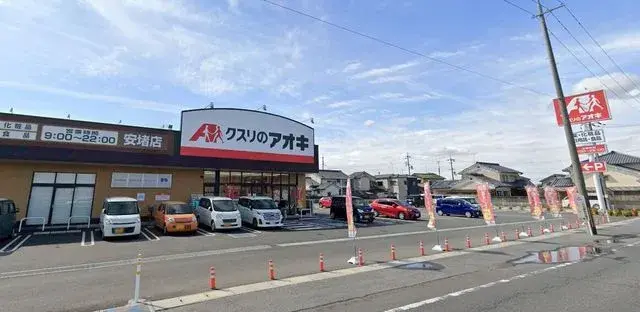 Propriété 3SLDK, Ando-cho, Ikoma-gun, Préfecture de Nara (16)