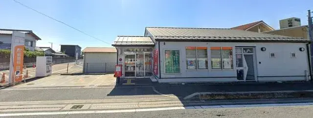 Propriété 3SLDK, Ando-cho, Ikoma-gun, Préfecture de Nara (18)