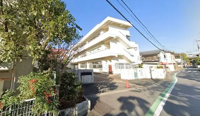 Propriété 3SLDK, Ando-cho, Ikoma-gun, Préfecture de Nara (4)