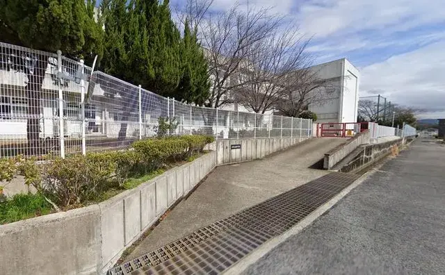 Propriété 3SLDK, Ando-cho, Ikoma-gun, Préfecture de Nara (6)