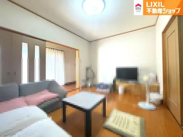 8DK عقار مدينة تاتسونو محافظة هيوغو (15)