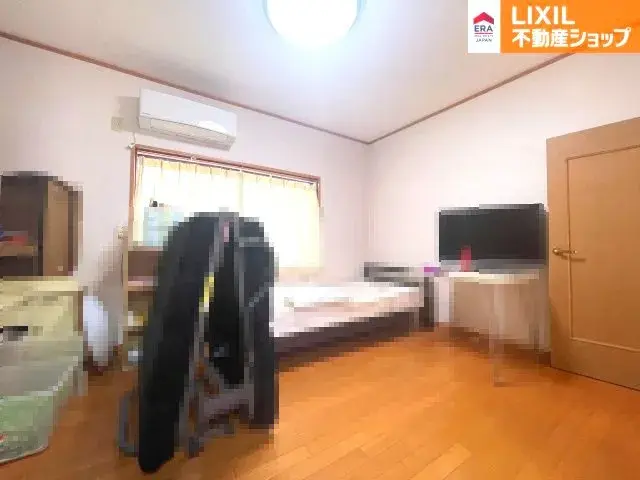 8DK عقار مدينة تاتسونو محافظة هيوغو (17)