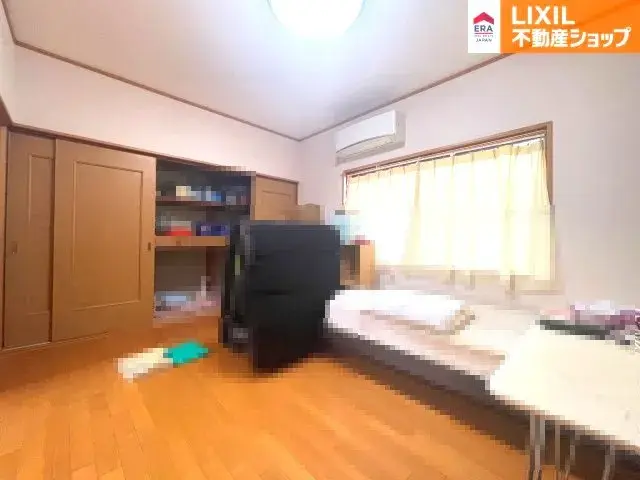8DK عقار مدينة تاتسونو محافظة هيوغو (18)