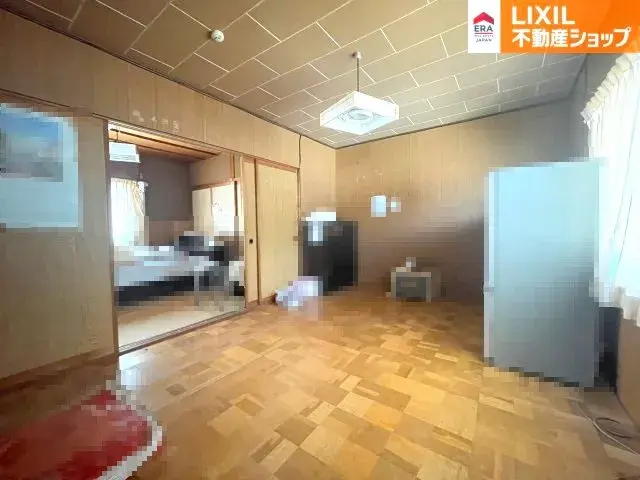8DK عقار مدينة تاتسونو محافظة هيوغو (19)