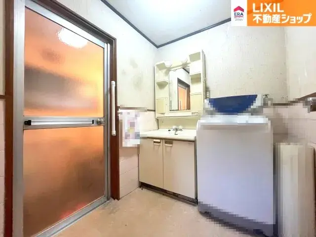 8DK عقار مدينة تاتسونو محافظة هيوغو (27)