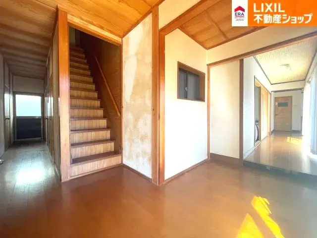 8DK عقار مدينة تاتسونو محافظة هيوغو (7)