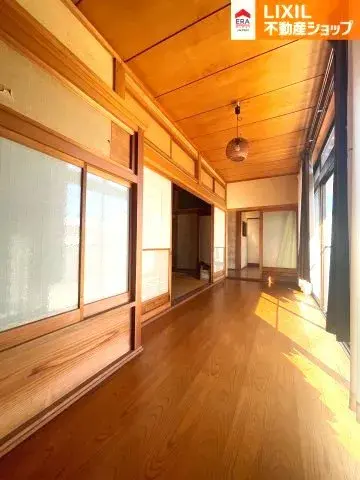 8DK عقار مدينة تاتسونو محافظة هيوغو (10)