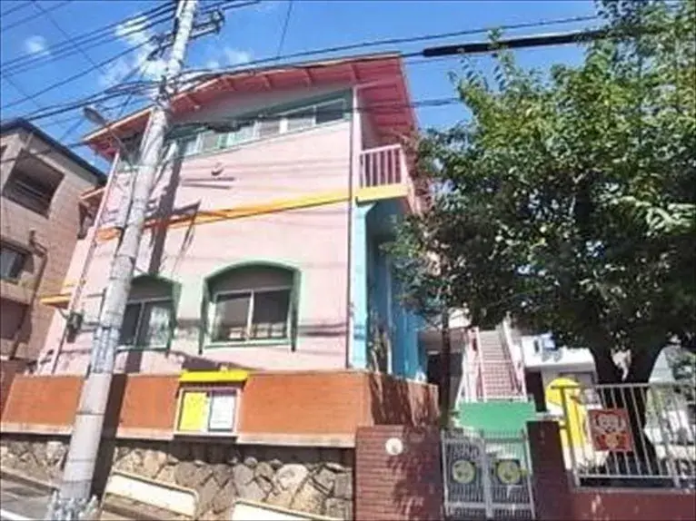 Akiya in Hyogo