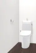 2LDK Property Kobe City Hyogo (15)