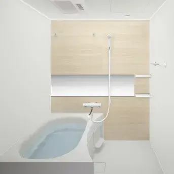 2LDK Property Kobe City Hyogo (9)