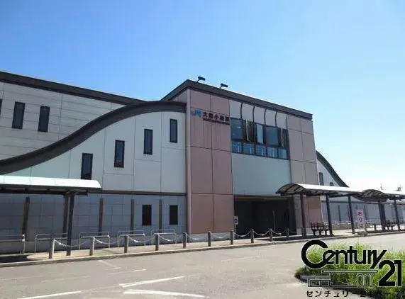 4LDK Property Yamato Koriyama City Nara Prefecture (8)