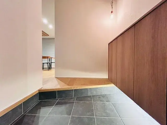 1SLDK Property Kawai-cho, Kitakatsuragi-gun Nara Prefecture (11)