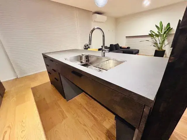 1SLDK Property Kawai-cho, Kitakatsuragi-gun Nara Prefecture (13)