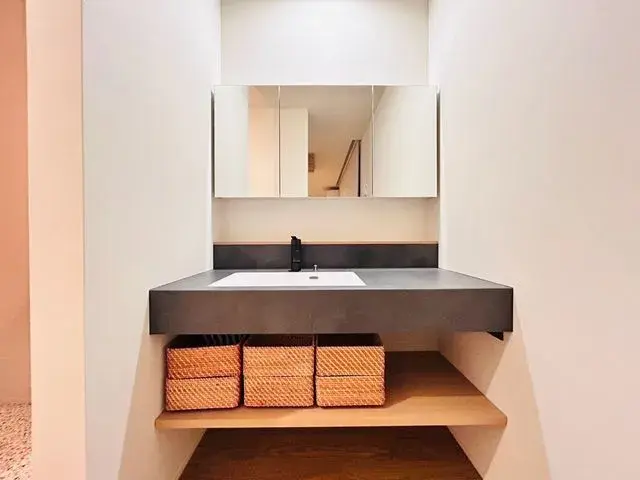 1SLDK Property Kawai-cho, Kitakatsuragi-gun Nara Prefecture (15)