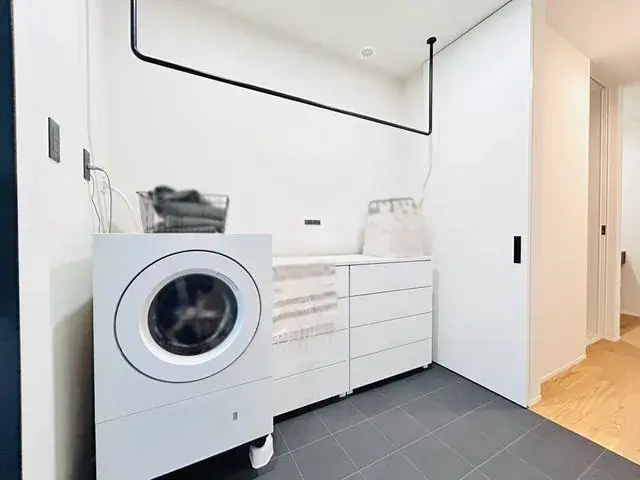 1SLDK Property Kawai-cho, Kitakatsuragi-gun Nara Prefecture (16)