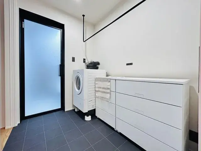 1SLDK Property Kawai-cho, Kitakatsuragi-gun Nara Prefecture (17)
