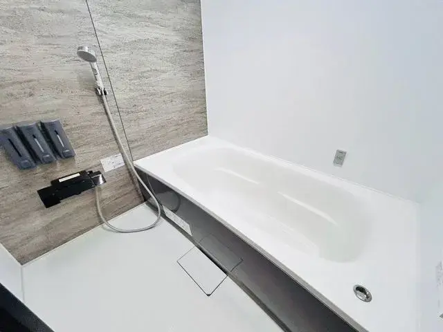 1SLDK Property Kawai-cho, Kitakatsuragi-gun Nara Prefecture (18)