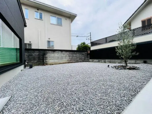 1SLDK Property Kawai-cho, Kitakatsuragi-gun Nara Prefecture (3)