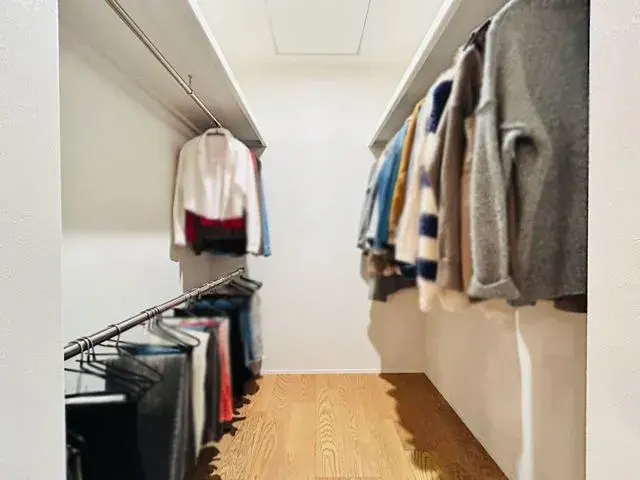 1SLDK Property Kawai-cho, Kitakatsuragi-gun Nara Prefecture (10)