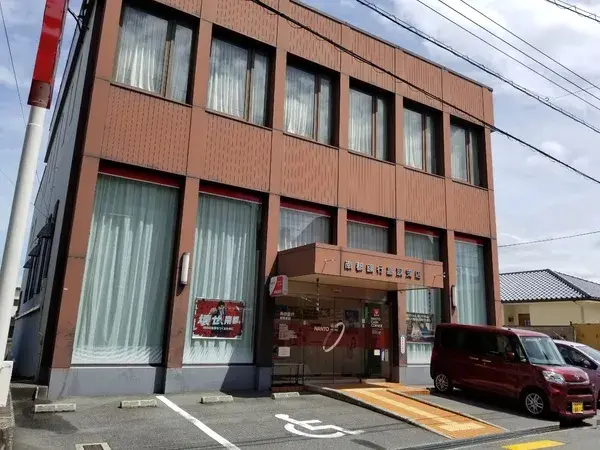 6LDK Property Takaichi-gun Takatori-cho Nara Prefecture (2)