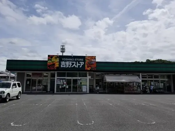6LDK Property Takaichi-gun Takatori-cho Nara Prefecture (4)