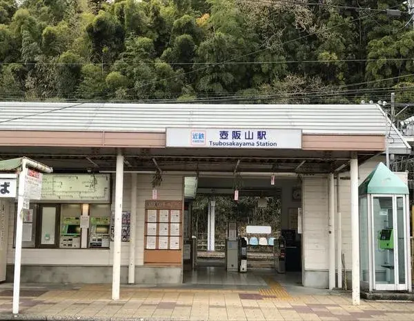 6LDK Property Takaichi-gun Takatori-cho Nara Prefecture (5)