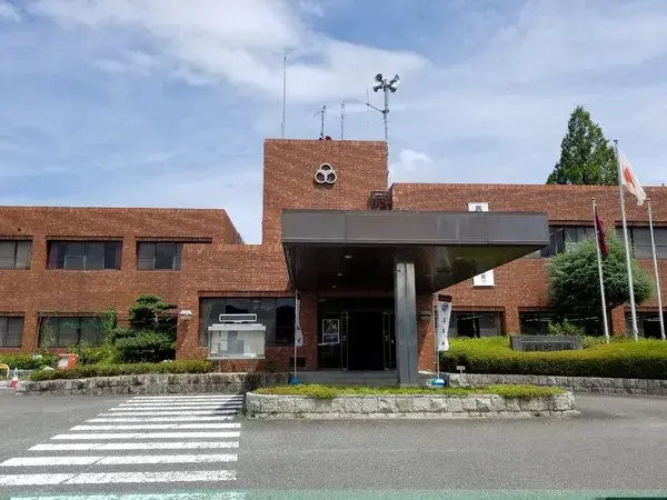 6LDK Property Takaichi-gun Takatori-cho Nara Prefecture (6)