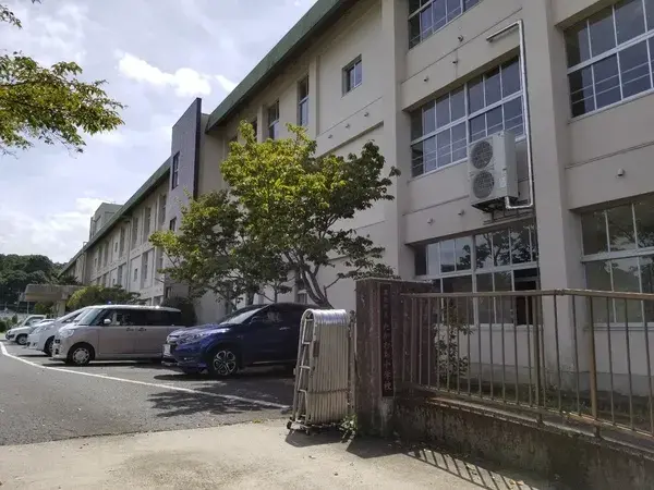 6LDK Property Takaichi-gun Takatori-cho Nara Prefecture (8)