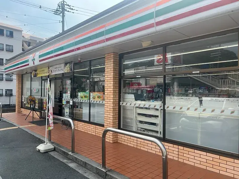 4SLDK Ikoma City Nara Prefecture Property (8)