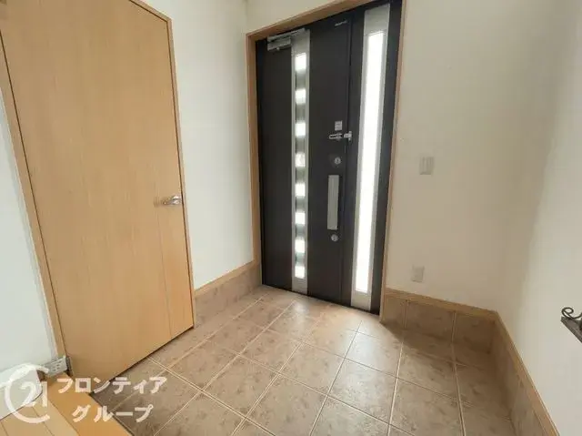 4SLDK عقار مدينة نارا محافظة نارا (17)