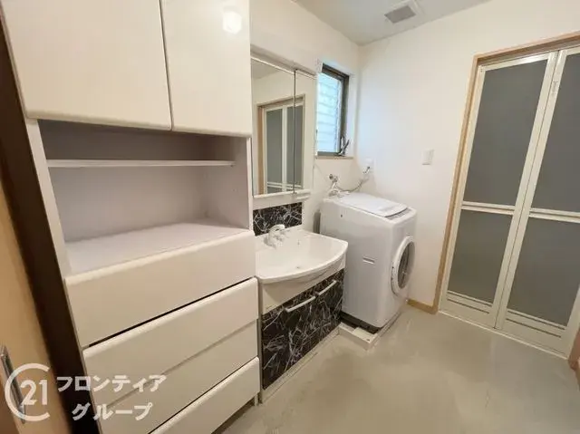 4SLDK عقار مدينة نارا محافظة نارا (23)