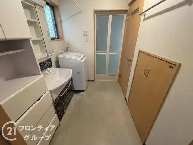 4SLDK عقار مدينة نارا محافظة نارا (24)