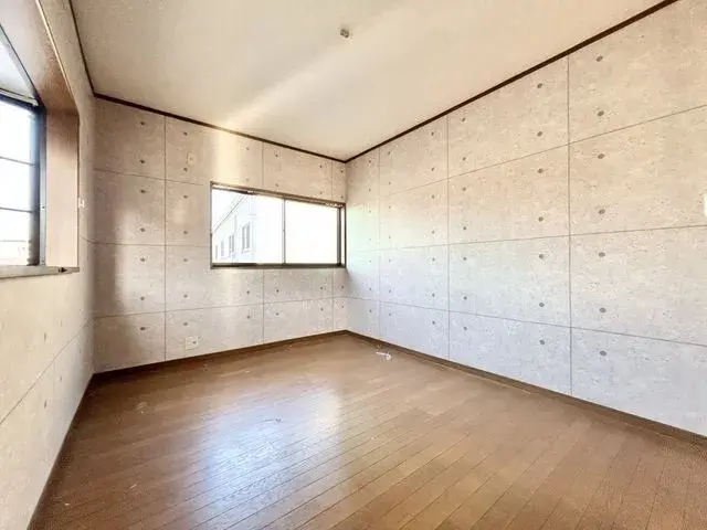 4LDK Property Kashiba City Nara Prefecture (11)