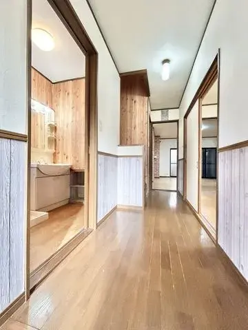 4LDK Property Kashiba City Nara Prefecture (12)