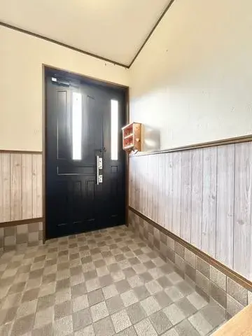 4LDK Property Kashiba City Nara Prefecture (13)