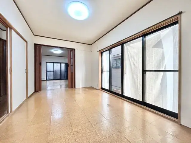 4LDK Property Kashiba City Nara Prefecture (14)