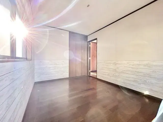 4LDK Property Kashiba City Nara Prefecture (16)