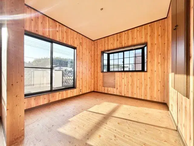 4LDK Property Kashiba City Nara Prefecture (18)