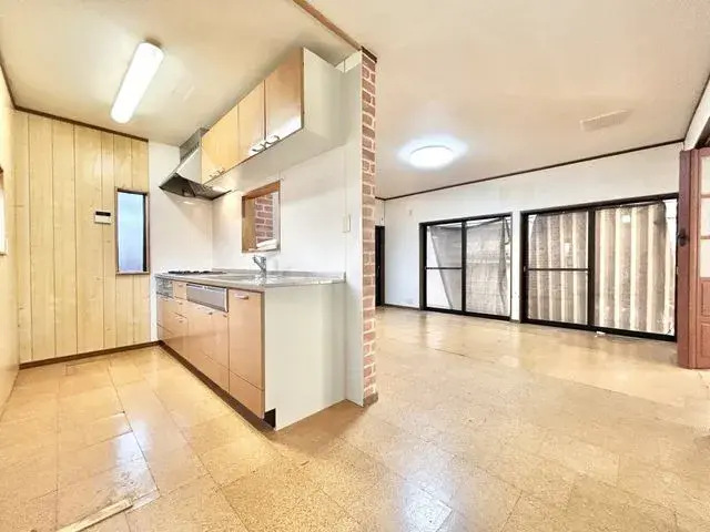 4LDK Property Kashiba City Nara Prefecture (21)