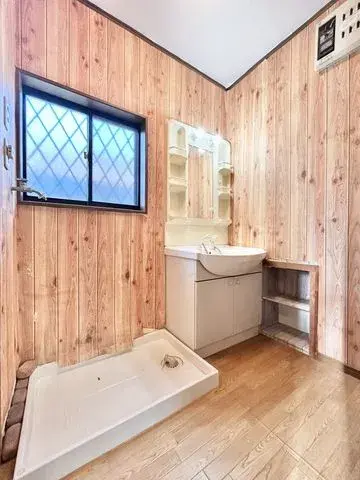 4LDK Property Kashiba City Nara Prefecture (24)